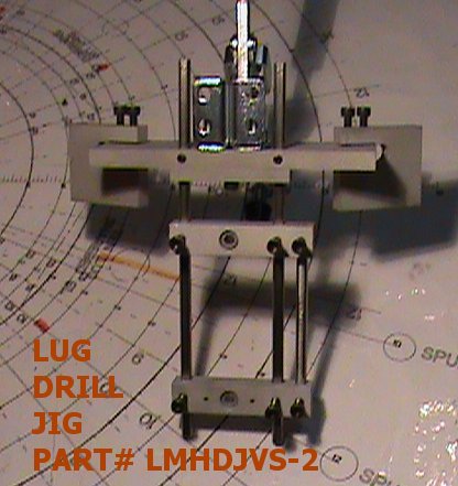 Lug Drill Jig Var Spacing Plate - 00184.JPG